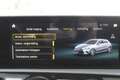Mercedes-Benz A 250 e AMG/Pano/Sfeer/memory/360cam/Night Blanc - thumbnail 48