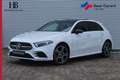 Mercedes-Benz A 250 e AMG/Pano/Sfeer/memory/360cam/Night Blanc - thumbnail 1