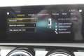 Mercedes-Benz A 250 e AMG/Pano/Sfeer/memory/360cam/Night Blanc - thumbnail 44