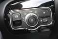 Mercedes-Benz A 250 e AMG/Pano/Sfeer/memory/360cam/Night Blanc - thumbnail 39