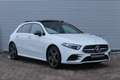 Mercedes-Benz A 250 e AMG/Pano/Sfeer/memory/360cam/Night Blanc - thumbnail 5