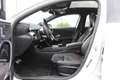 Mercedes-Benz A 250 e AMG/Pano/Sfeer/memory/360cam/Night Blanc - thumbnail 10