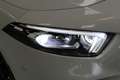 Mercedes-Benz A 250 e AMG/Pano/Sfeer/memory/360cam/Night Blanc - thumbnail 29