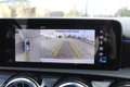 Mercedes-Benz A 250 e AMG/Pano/Sfeer/memory/360cam/Night Blanc - thumbnail 15
