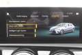Mercedes-Benz A 250 e AMG/Pano/Sfeer/memory/360cam/Night Blanc - thumbnail 49