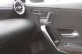 Mercedes-Benz A 250 e AMG/Pano/Sfeer/memory/360cam/Night Blanc - thumbnail 32