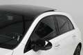 Mercedes-Benz A 250 e AMG/Pano/Sfeer/memory/360cam/Night Blanc - thumbnail 27