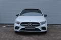 Mercedes-Benz A 250 e AMG/Pano/Sfeer/memory/360cam/Night Blanc - thumbnail 4