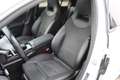 Mercedes-Benz A 250 e AMG/Pano/Sfeer/memory/360cam/Night Blanc - thumbnail 13