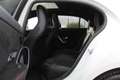 Mercedes-Benz A 250 e AMG/Pano/Sfeer/memory/360cam/Night Blanc - thumbnail 31