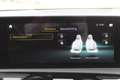 Mercedes-Benz A 250 e AMG/Pano/Sfeer/memory/360cam/Night Blanc - thumbnail 16