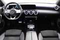 Mercedes-Benz A 250 e AMG/Pano/Sfeer/memory/360cam/Night Blanc - thumbnail 9