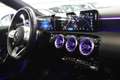 Mercedes-Benz A 250 e AMG/Pano/Sfeer/memory/360cam/Night Blanc - thumbnail 38