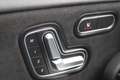 Mercedes-Benz A 250 e AMG/Pano/Sfeer/memory/360cam/Night Blanc - thumbnail 18