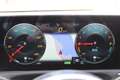 Mercedes-Benz A 250 e AMG/Pano/Sfeer/memory/360cam/Night Blanc - thumbnail 21