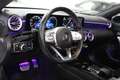 Mercedes-Benz A 250 e AMG/Pano/Sfeer/memory/360cam/Night Blanc - thumbnail 36