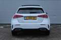 Mercedes-Benz A 250 e AMG/Pano/Sfeer/memory/360cam/Night Blanc - thumbnail 7