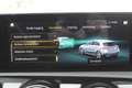 Mercedes-Benz A 250 e AMG/Pano/Sfeer/memory/360cam/Night Blanc - thumbnail 47