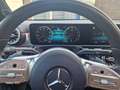 Mercedes-Benz A 200 Mercedes A-Klasse A 200 163pk 7G-DCT 2018 AMG Grijs - thumbnail 8
