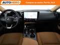 Lexus NX 350h Negro - thumbnail 13