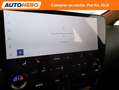 Lexus NX 350h Negro - thumbnail 24