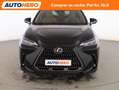 Lexus NX 350h Negro - thumbnail 9