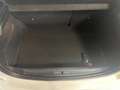 Peugeot 208 1.2 PureTech 130ch S\u0026S GT Line EAT8 Bianco - thumbnail 12