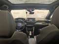 Peugeot 208 1.2 PureTech 130ch S\u0026S GT Line EAT8 Wit - thumbnail 16
