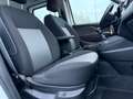 Fiat Doblo Doblò 1.3 MJT PC Combi N1 Blanc - thumbnail 10