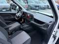 Fiat Doblo Doblò 1.3 MJT PC Combi N1 Blanc - thumbnail 12