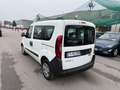 Fiat Doblo Doblò 1.3 MJT PC Combi N1 Blanc - thumbnail 3