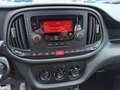 Fiat Doblo Doblò 1.3 MJT PC Combi N1 Blanc - thumbnail 13