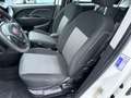 Fiat Doblo Doblò 1.3 MJT PC Combi N1 Blanc - thumbnail 7