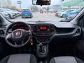 Fiat Doblo Doblò 1.3 MJT PC Combi N1 Blanc - thumbnail 6
