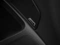 Skoda Superb Combi 1.4 TSI 218 pk DSG iV Laurin & Klement | Pan Zwart - thumbnail 13