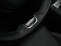 Skoda Superb Combi 1.4 TSI 218 pk DSG iV Laurin & Klement | Pan Zwart - thumbnail 18