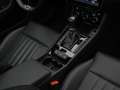 Skoda Superb Combi 1.4 TSI 218 pk DSG iV Laurin & Klement | Pan Zwart - thumbnail 25