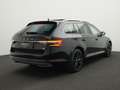Skoda Superb Combi 1.4 TSI 218 pk DSG iV Laurin & Klement | Pan Zwart - thumbnail 5
