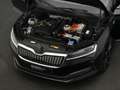 Skoda Superb Combi 1.4 TSI 218 pk DSG iV Laurin & Klement | Pan Zwart - thumbnail 43