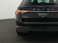 Skoda Superb Combi 1.4 TSI 218 pk DSG iV Laurin & Klement | Pan Zwart - thumbnail 44