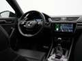 Skoda Superb Combi 1.4 TSI 218 pk DSG iV Laurin & Klement | Pan Zwart - thumbnail 35