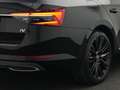 Skoda Superb Combi 1.4 TSI 218 pk DSG iV Laurin & Klement | Pan Zwart - thumbnail 21