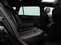 Skoda Superb Combi 1.4 TSI 218 pk DSG iV Laurin & Klement | Pan Zwart - thumbnail 50