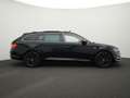 Skoda Superb Combi 1.4 TSI 218 pk DSG iV Laurin & Klement | Pan Zwart - thumbnail 29