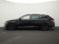 Skoda Superb Combi 1.4 TSI 218 pk DSG iV Laurin & Klement | Pan Zwart - thumbnail 28