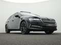 Skoda Superb Combi 1.4 TSI 218 pk DSG iV Laurin & Klement | Pan Zwart - thumbnail 45