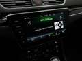 Skoda Superb Combi 1.4 TSI 218 pk DSG iV Laurin & Klement | Pan Zwart - thumbnail 38