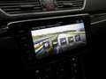 Skoda Superb Combi 1.4 TSI 218 pk DSG iV Laurin & Klement | Pan Zwart - thumbnail 12