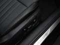 Skoda Superb Combi 1.4 TSI 218 pk DSG iV Laurin & Klement | Pan Zwart - thumbnail 48