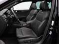 Skoda Superb Combi 1.4 TSI 218 pk DSG iV Laurin & Klement | Pan Zwart - thumbnail 30